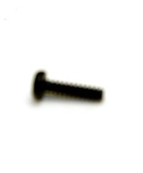 (image for) Screw ( N 2-8-0 DCC-SV)